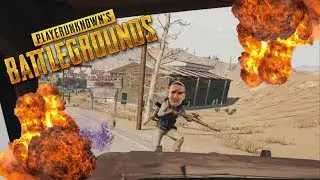 PUBG.DAD