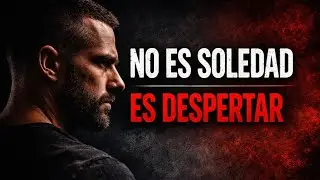 &iquest;Es Mejor Ser Soltero o Casado en 2026 para los Hombres?
