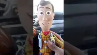 Psicotrop&iacute;a   Demasiado internet por hoy HD