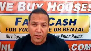 We buy houses (ugly, pretty, etc) High Desert, Victorville, Apple Valley, Phelan, Hesperia,