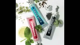 Avonboutique by Annette Wallbridge/AVON Independent Sales Representative