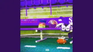 SetBack (Beat By DANONTHEBEAT)