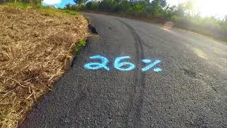 St Croix Triathlon Presents 