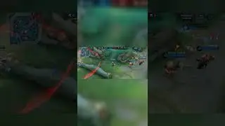 slow burning it's still burning Lancelot 😂😂🙏 #music #rock #mobilelegends #mlbb #shortvideo #shorts