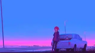 [FREE] Jersey Drill x Sad Emotional Type Beat (Prod. Luminate)