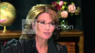 PALIN ON LEVI JOHNSTON-DEADBEAT DAD