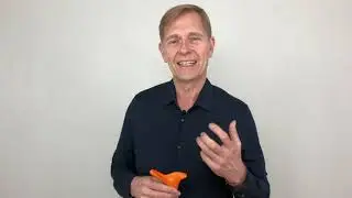 Fast Pain Relief - Intro Heskiers Method -a unique technique