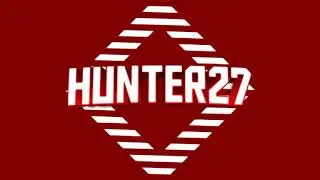 Intro For Hunter27[]Ccp[]Inspired By:Koryzer[]