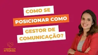 Presen&ccedil;a digital para consultores de comunica&ccedil;&atilde;o e marketing - como conquistar clientes?