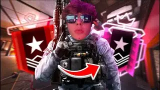 playing r6 siege 🗣️🔥#jynxzi @Spoit #spoit @Jynxzi