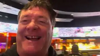 Asian Adventures with Jim: Disabled Jim aka Needle Dick now want to be Expat Life Coach for LOSERS!!