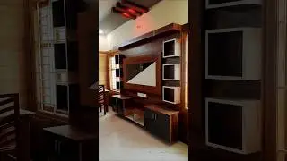Salem Junction 5km Gated community villas