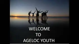 ageLOC youth benefits exp[anation