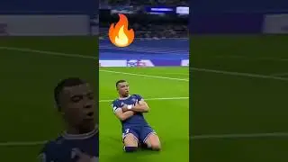 FOOTBALL HILIGHTS | FOOTBALL LIVE | FOOTBALL MTCH | FOOTBALL MATCH TODAY