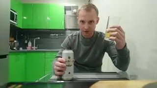 Немецкий Radeberger