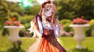 7 rings | Yamada Elf🧝 [ Edit Anime]