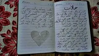 Diary decorations ideas...