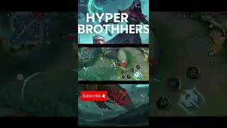 Underrated Zilong!!! #mobilelegends #mlbb #mobilelegendsbangbang #edit #shorts #viralvideo