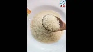 &zwnj;Luohe Anchi Biothch Limited Company--Gelatin gummies