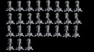 FNF - Infected - 17boo Ogg Reskin! (READ DESC)