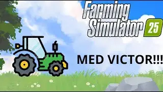 Der høstes på fuld skrald eller noget ep1