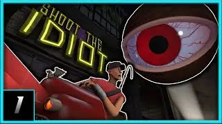 TF2 HALLOWEEN IS HERE! (2022)
