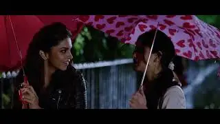Hungama 2 movie scene#realfact