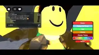 Eu zerei o jogo da cobra