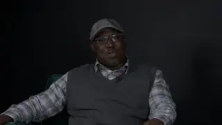 The Art Of A Distinguished Gentleman with Kyle Moses