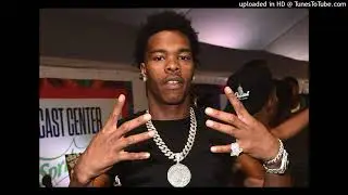 [FREE FOR PROFIT] lil baby x mnogodumal x nofuk