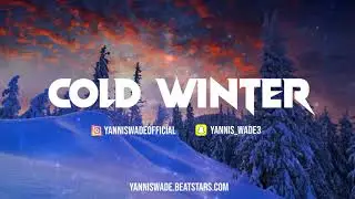 Djadja & Dinaz x Kaza Type Beat - 