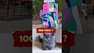 This Man works WONDERS #funny #viral #shorts #magic #catvision