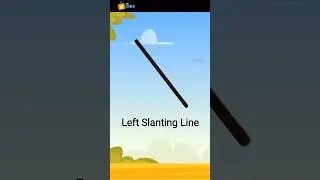 Basic Strokes for Kids 📖👌