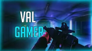 Val Gaming In Labs | EFT Stream Highlights