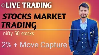 SHARE MARKET ANALYSIS FOR 27 JAN 2026/BEST STRATEGY #nifty #trading #viral