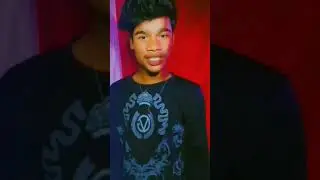 bule bule mono chordei 🥰🔥😘        odia song  #tend  #realis #shorts