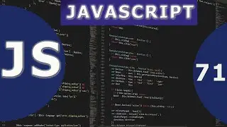 Javascript Dersleri 71 - Apply Metodu