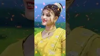 rupwa sawar ke chalelu jab jhar ke #youtubeshorts       bhojpuri #status  #khesarilalyadav