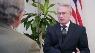 PSC Leadership Commission Report: Interview with the Commission Co-Chairs