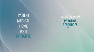 White Rock-South Surrey Division of Family Practice 2019-2020 Annual Report