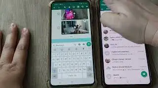 how to delete send whastpp messages before being read by recipient