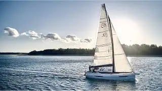 Maxus 30 - premiera 2025