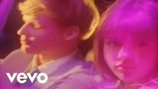 Dua Lipa & Selena Gomez - A Place With You [Music Video] 2026