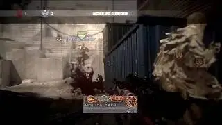 PsyQo zALBz: ALBoss - Episode 3