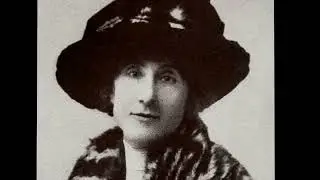 Flora Finch Biography - History of Flora Finch in Timeline