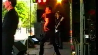 Fibrestream 