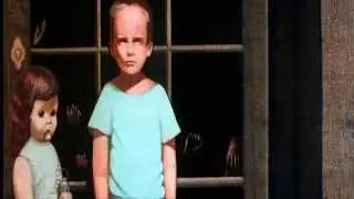 loquendo:historias de terror leyendas urbanas y creepypasta