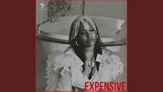 Expensive