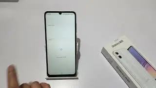 How to remove screen time in samsung galaxy a05s | samsung galaxy a05 me app time kaise set kare