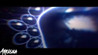 The Edit GOD ? **Douzzy** Best Edit Of 2018 ? Guest Video By Douzzy